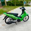 user3309012070081