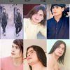 yasirbuttofficial13