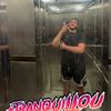 nassim.bel