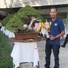 Muhammad_zulkifli11