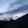 piee_lonely