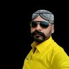 zubair.hingoro.2849