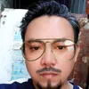 onlyme06231977