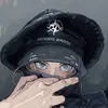 nemorspit