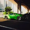 competizione.media