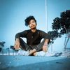 surajurawnepal0