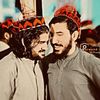 khatirmomand5
