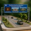 landbroker07