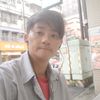 eric690619