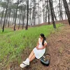 Rajanighartimagar