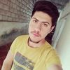 user8131106340448