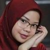 mamah.adit89
