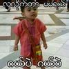user2221720331965