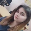 user1060075339859