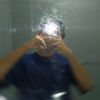 znnz_zenny_