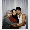 nurulazrina05