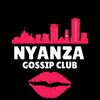 nyanzagossip254
