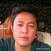 minhtrung9572