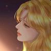 allerick_letticia