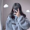 kayan_x_
