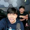 akbarrizz1st