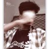 user790252225