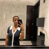 bahle_zungu