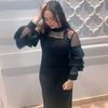 sandy.alaa5