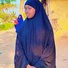 maryammacda4