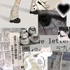 deyaamelia._