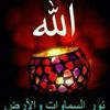 mohammedalosaimi558