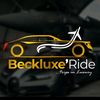 beckluxeride