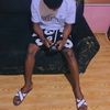 nanaakwasi.123