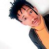 user2167726003961