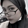 scha_fiqah7