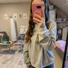 sina_2507