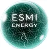 esmi_energy_tarot_astro