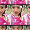 _salmiaa1