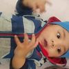 joselitopangilina3
