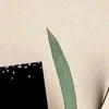 balitoerica