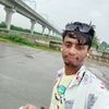 user1084116184726