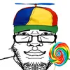kadwxz2
