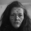 helen.dabell