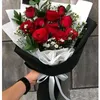 qsxffg123