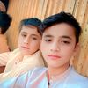 irshadbattani111