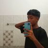 vihanga_sathsara999