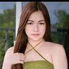 rosemer_07