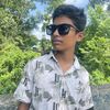 ️Nx_Nahid