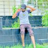 rajputbrand47.ho.y