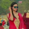 soniya.204